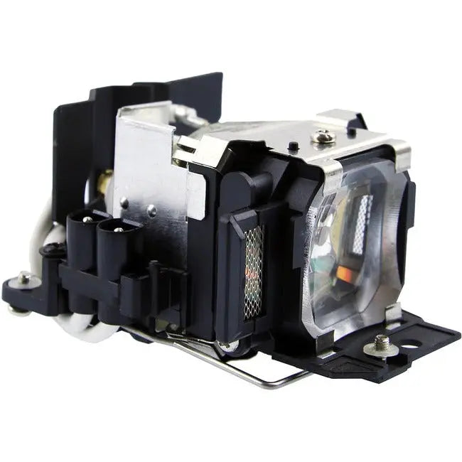 Battery Technology Inc LMP-C163-BTI Projector Lamp for Sony VPL-CS21, CX21, and VPL-CX21