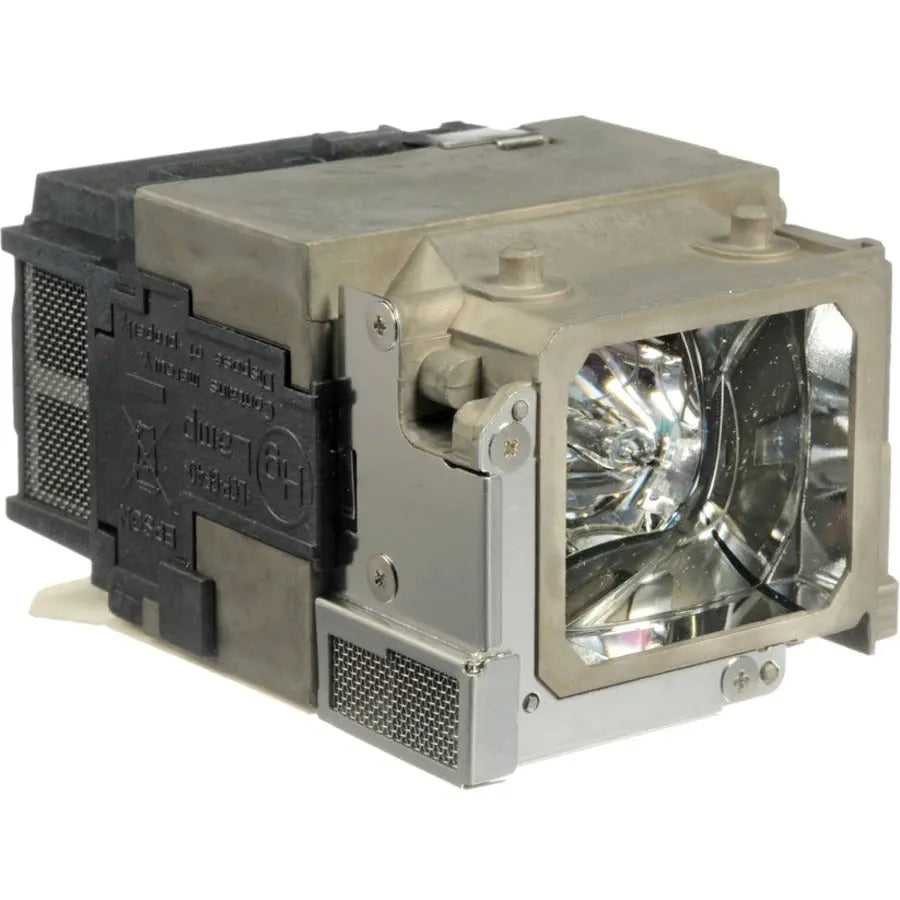 Battery Technology Inc V13H010L65-BTI Projector Lamp for Epson Models - Original-like Performance with 2000 Hour Life