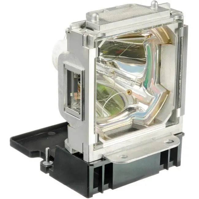 BTI VLT-XL6600LP-BTI Projector Lamp for Mitsubishi Models - 275W with 4000 Hour Life Expectancy