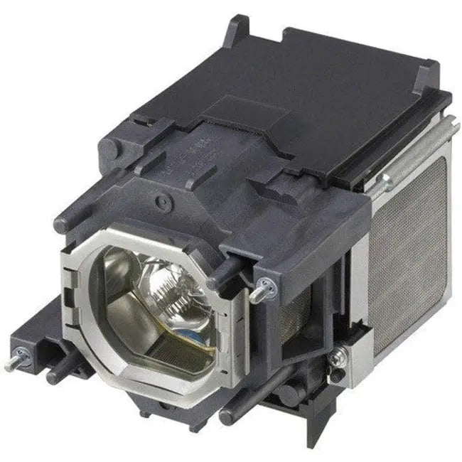 BTI Projector Lamp LMP-F272-BTI for Sony VPL-FH30 and VPL-FX35 Projectors