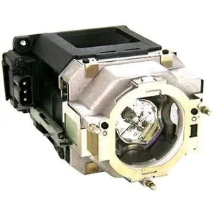 Battery Technology Inc. BTI AN-C430LP-BTI Projector Lamp for SHARP Projectors