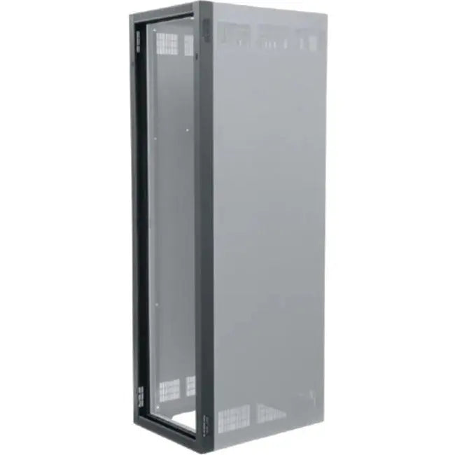 Legrand Group Middle Atlantic BGR-41-EXT3 Front and Rear Door Extender for 41 RU Racks