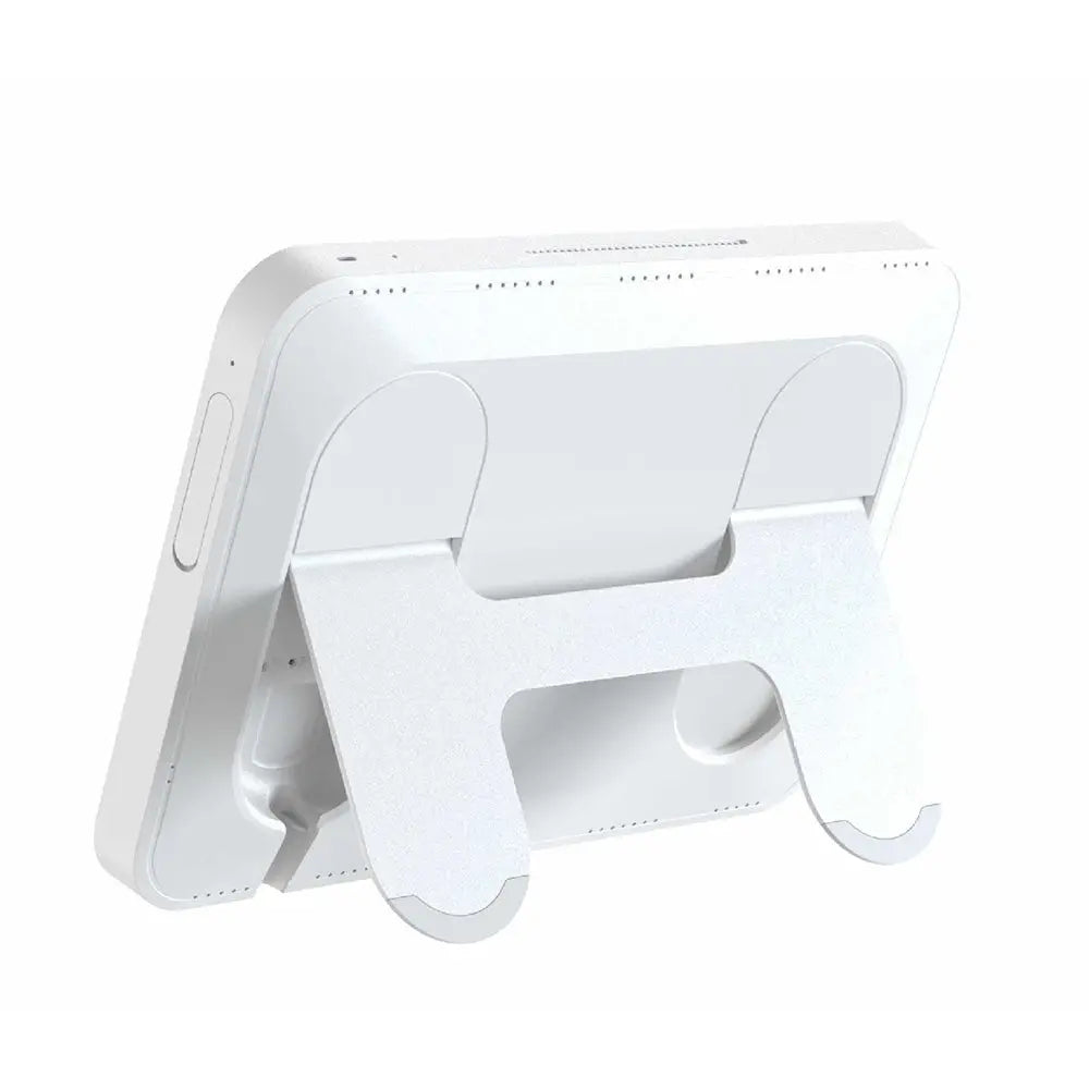 Davis Instruments WeatherLink Console (Part Number 6313) for Vantage Pro2 and Vantage Vue Weather Stations