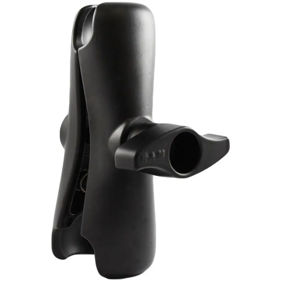 Zebra MT4302 Vehicle Mount with 12-Inch Arm for Psion Computers