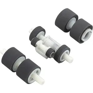 Epson B12B813561 Roller Assembly Kit for WorkForce DS-510 Series