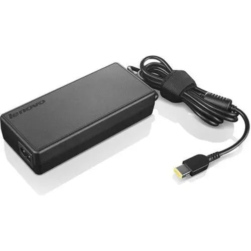 Lenovo ThinkPad 135W AC Adapter (Slim Tip) – Reliable Power Supply for T440p, T540p Models
