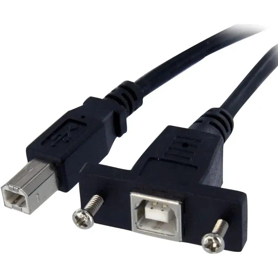 3681150 by StarTech.com