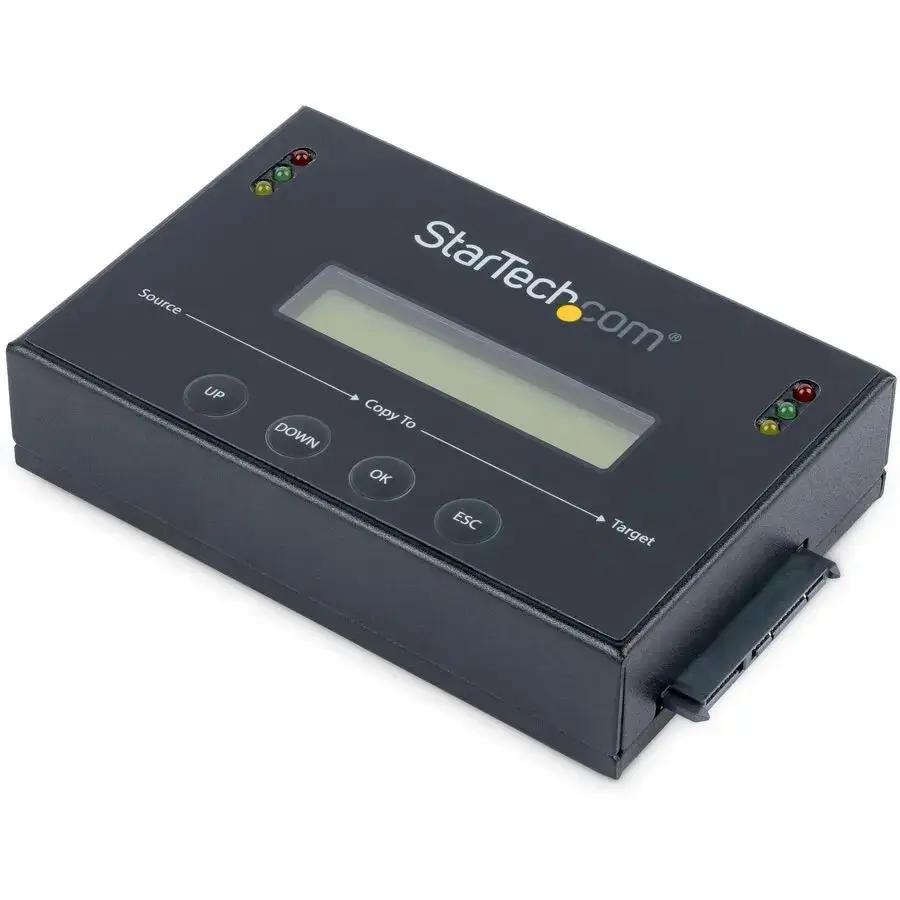 3681144 by StarTech.com