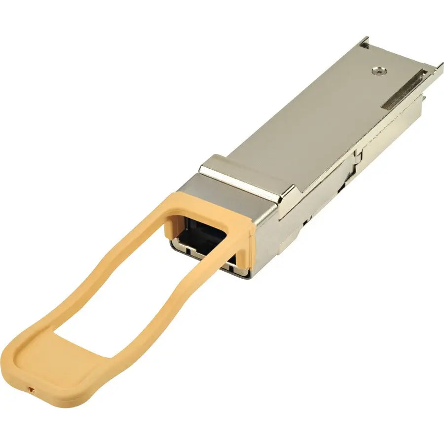 Finisar FTL410QE2C 40GBASE-SR4 100m QSFP+ Optical Transceiver Module