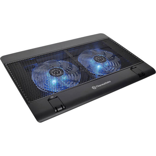 Thermaltake Massive 14² Notebook Cooler, CL-N001-PL14BU-A