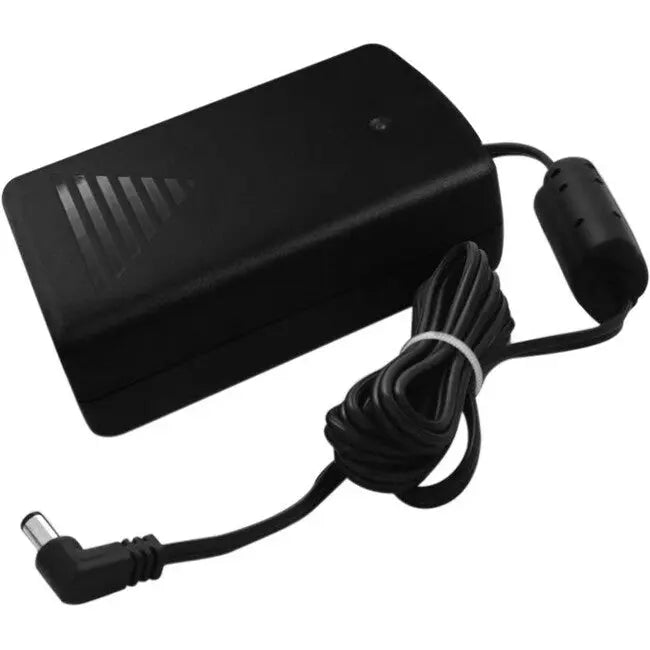 Dymo LabelWriter Power Adapter - LW 400/450 Series | Newell Brands Part 1835778