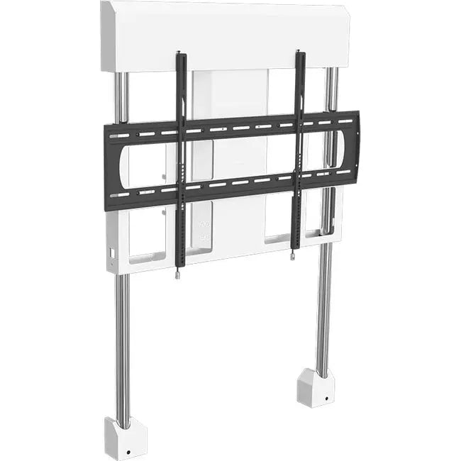 Premier Mounts FPS-200 Flat-Panel Lifting System for 90-Inch Displays