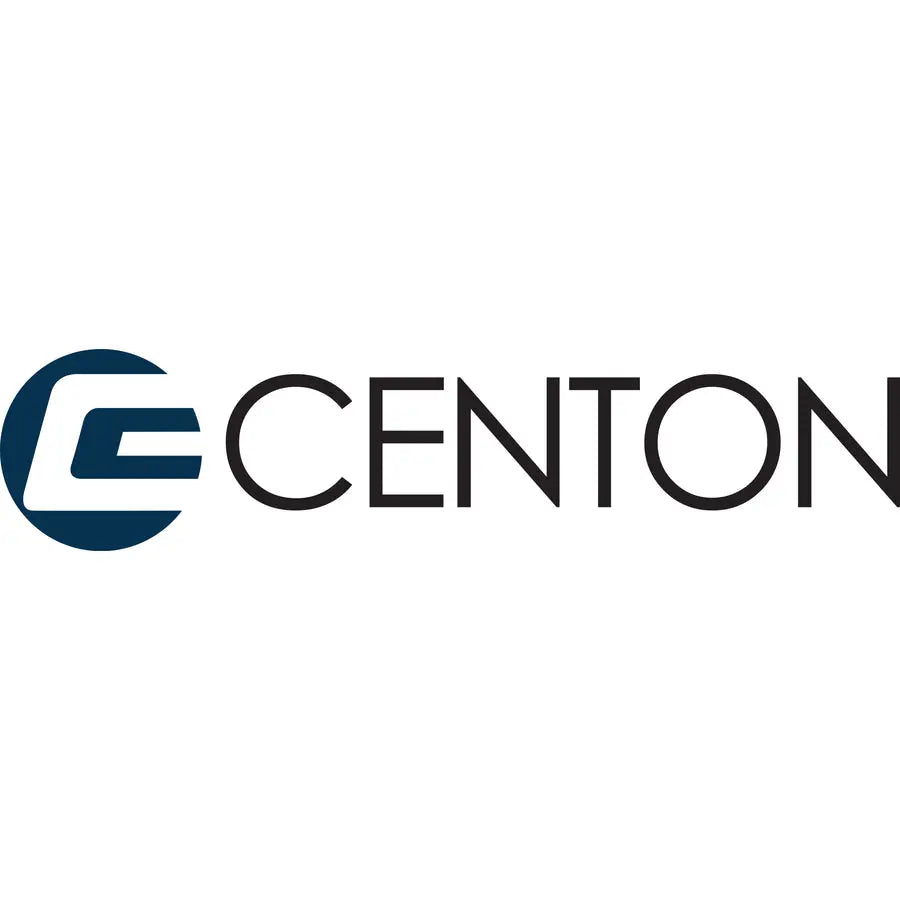 Centon Electronics 16GB UHS-I SDHC Memory Card for High-Speed Recording
