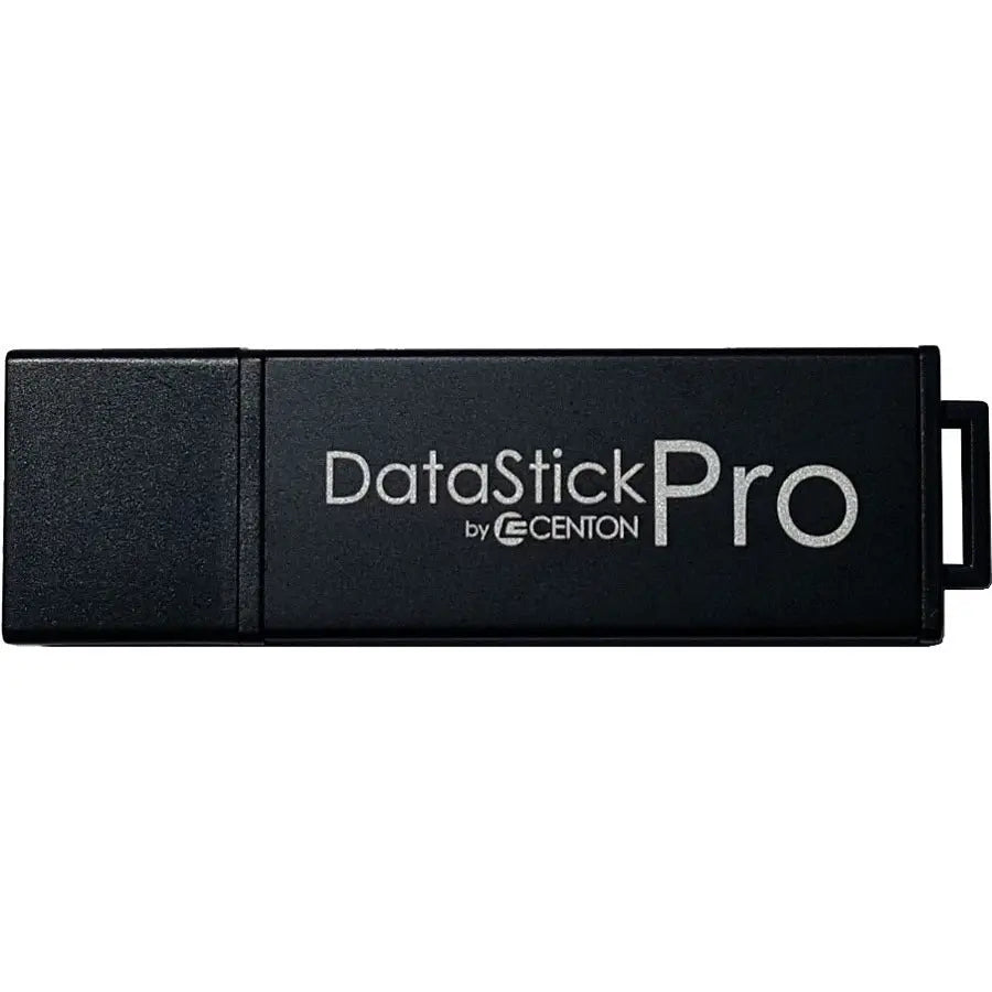 Centon 16GB DataStick Pro USB 3.0 Flash Drive - High-Speed Data Storage and Transfer