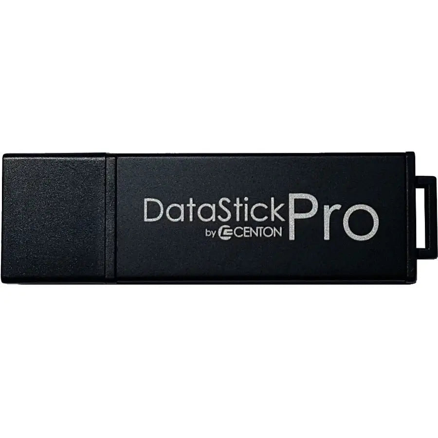 Centon DataStick Pro 32GB USB 3.0 Flash Drive - High-Speed Data Storage
