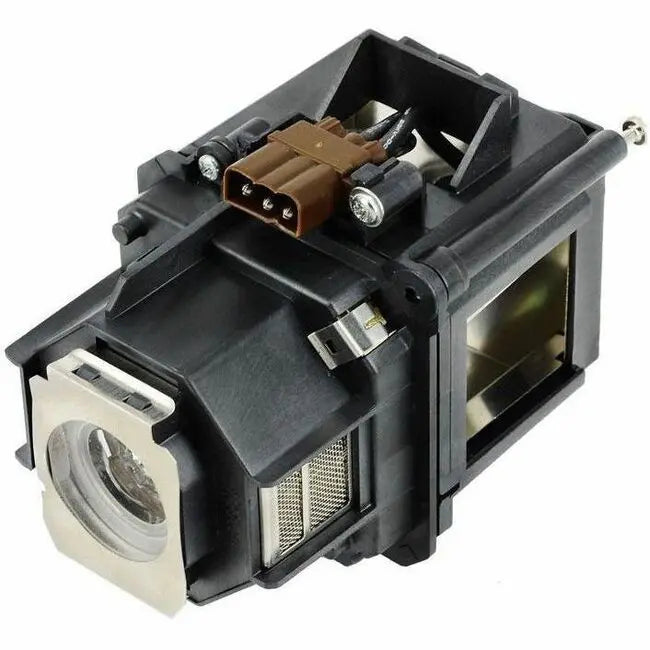 BTI V13H010L47-BTI Projector Lamp for Epson PowerLite G5000, G5100, G5150