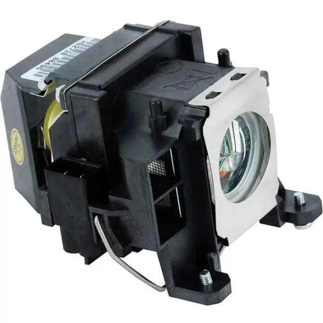 BTI V13H010L48-BTI Projector Lamp for Epson PowerLite and EB Series Models
