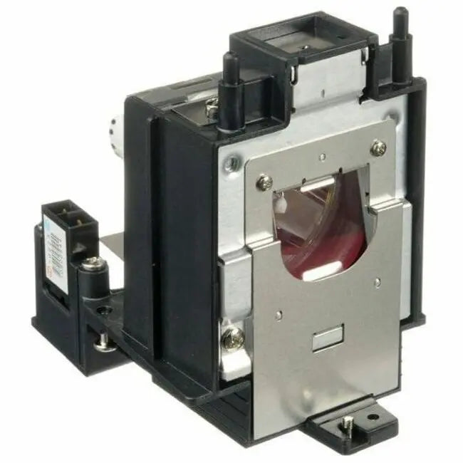 BTI AN-D500LP-BTI Projector Lamp for SHARP Models - 375W Replacement