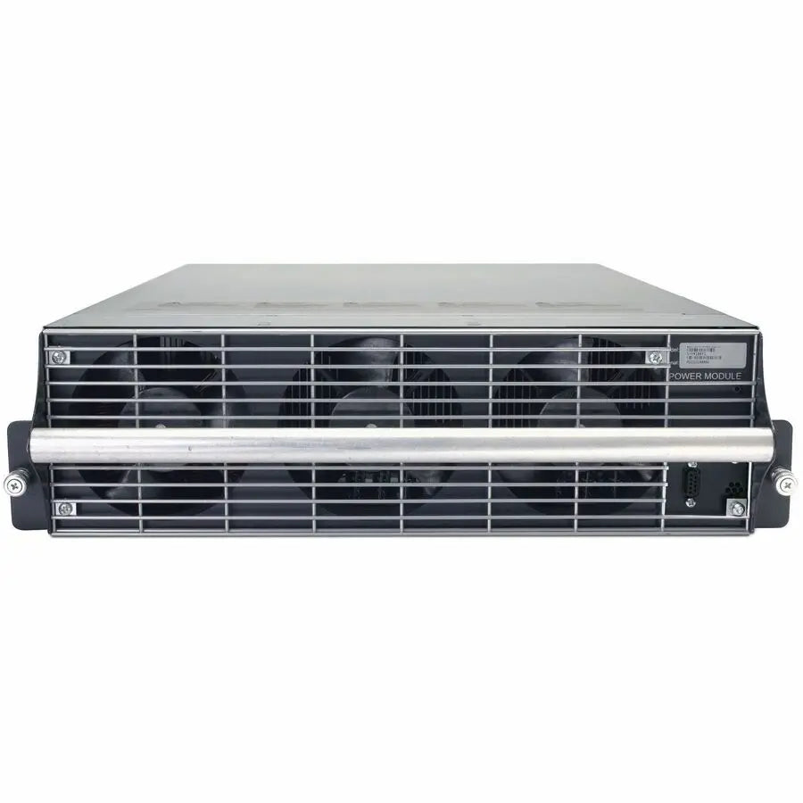 Schneider Electric Symmetra PX 10kW Power Module (Part Number: SYPM10KF2) – 208V High Efficiency Replacement