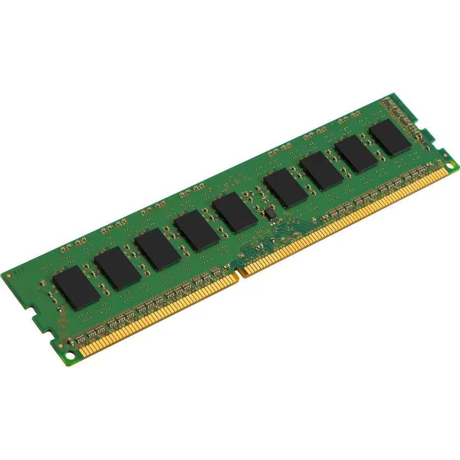 Kingston ValueRAM 4GB DDR3L 1600MHz PC3-12800 DDR3 Memory Module KVR16LN11/4