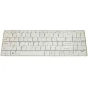 Seal Shield Silver Seal SSKSV099BT Bluetooth Wireless Keyboard
