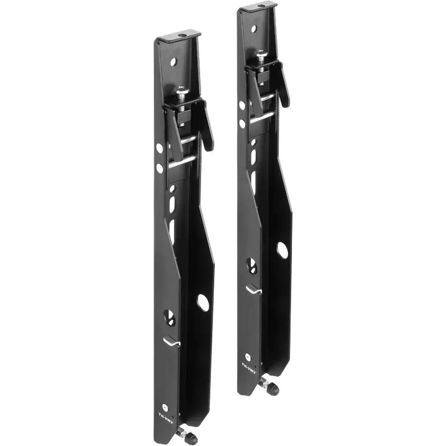 Atdec ProAV TH-VWV Video Wall Bracket Set – Supports Up to 32-Inch Displays with Modular Design
