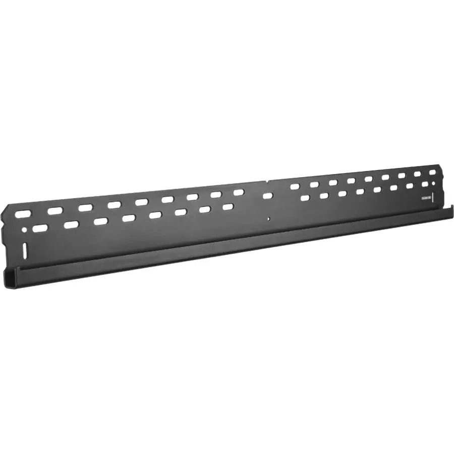 Atdec TH-VWP-100 39.3-Inch Wall Plate for Universal Video Wall Mount System
