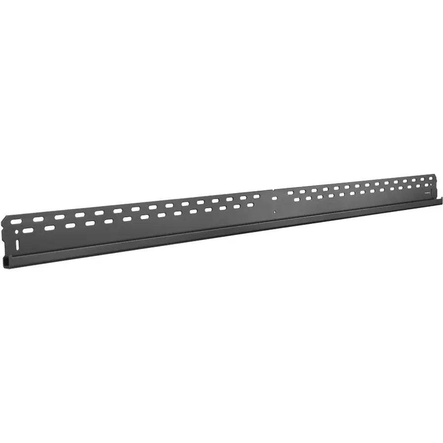 Atdec TH-VWP-160 Universal Video Wall Mounting Rail - 62.9 Inches