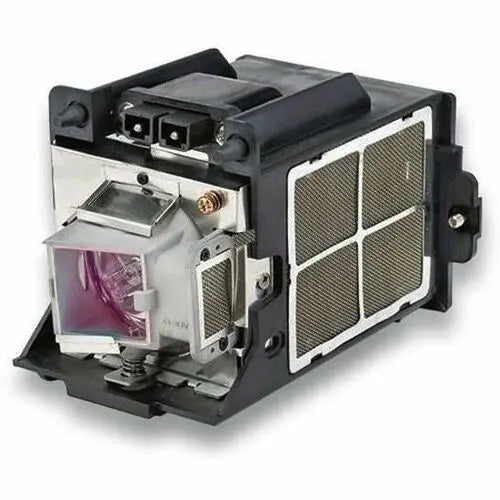 BTI Projector Lamp AN-P610LP-BTI for SHARP XG-P560W and XG-P610X Series
