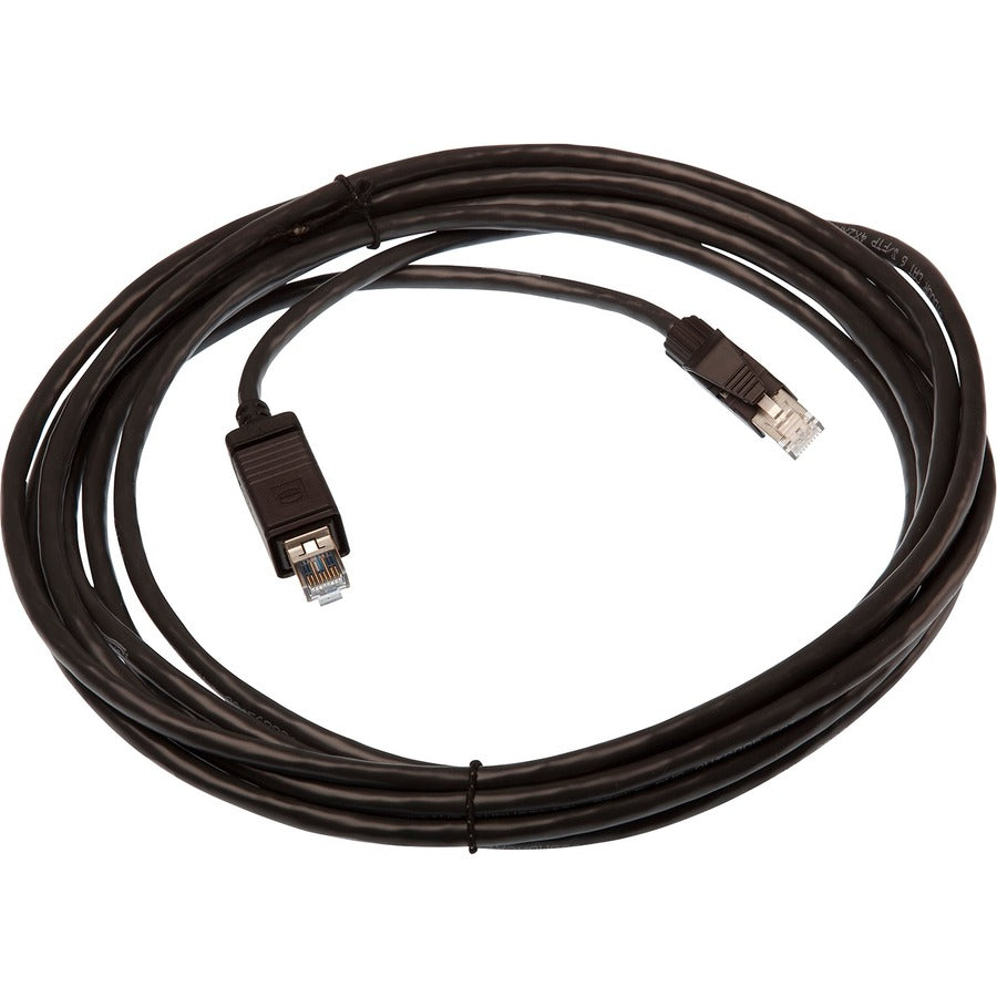 AXIS Outdoor Cat 6 RJ-45 Ethernet Network Cable, 5504-731