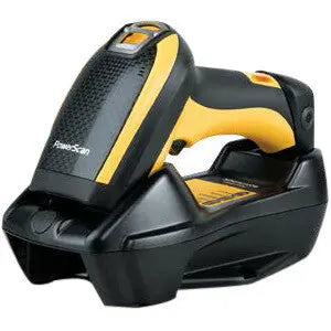 Datalogic BC9030 Cradle for PowerScan PBT9500 Bar Code Scanner