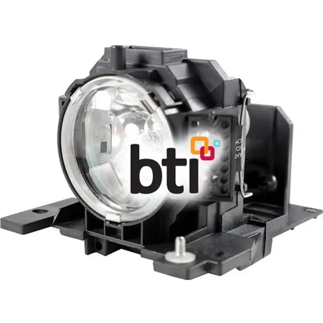 BTI Projector Lamp DT00891-BTI for DUKANE and Hitachi Models – 220W, 2000 Hour Life
