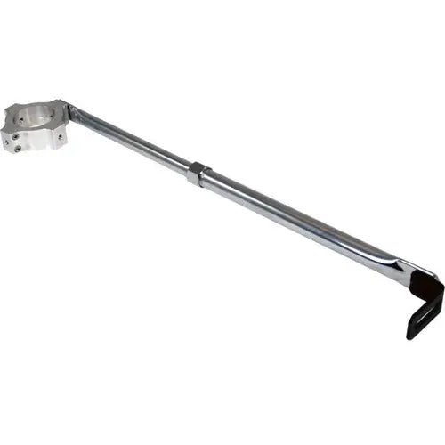 Havis C-HDM-401 Mounting Arm for Support Pole – Heavy Duty Stability Side Support
