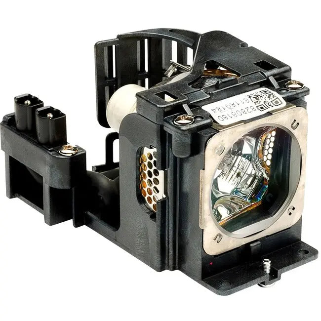 Battery Technology Inc POA-LMP106-BTI Projector Lamp for SANYO Models