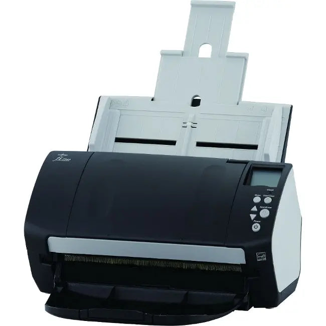 Fujitsu fi-7180 Sheetfed Scanner - High-Speed Document Scanner for Business Efficiency