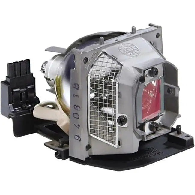 Battery Technology Inc. BTI Projector Lamp for Dell 3400MP, 3500MP, 310-6747, 725-10003, M8663