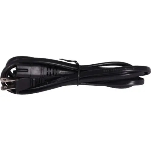 Ericsson Part 170623-001 Standard Power Cord for Reliable Device Power and Connectivity