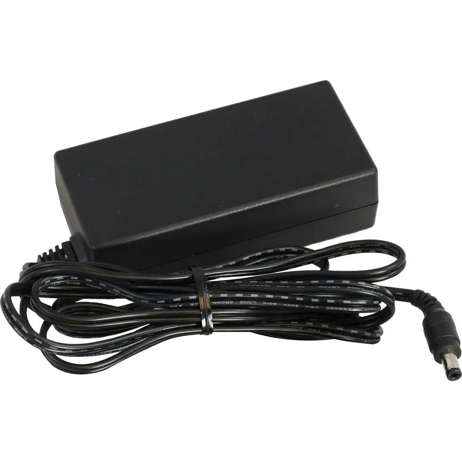 Ericsson CradlePoint Standard Power Cord Part 170623-002 for AER2100 Tri-Modem