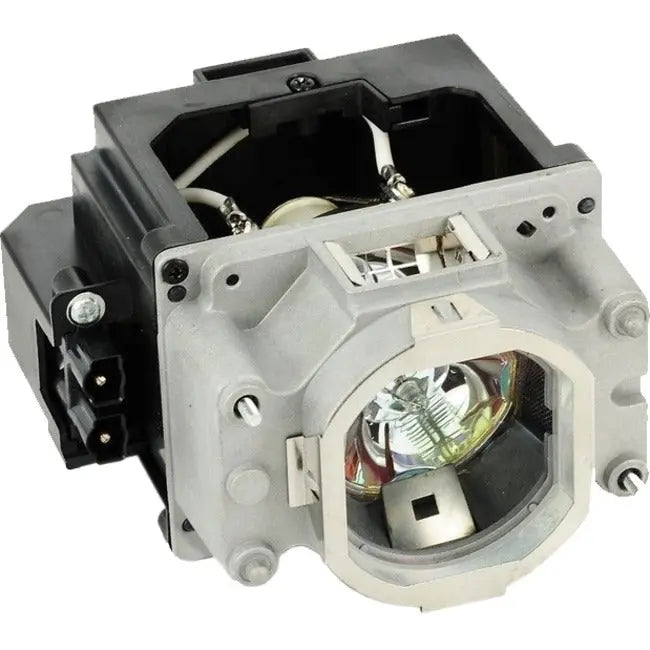 Battery Technology Inc VLT-XL7100LP-BTI Projector Lamp for Mitsubishi Models UL7400U, WL7200U, XL7000U, XL7100U, WL7050U