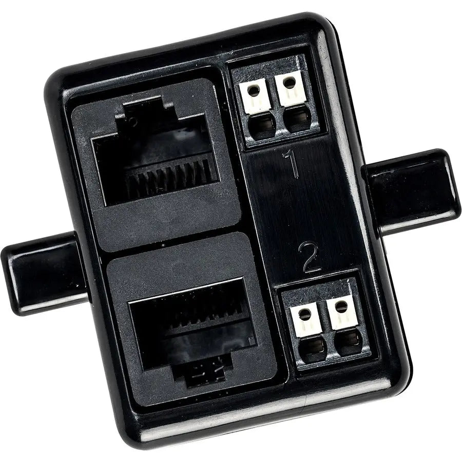 Vertiv Liebert SN-2D Modular Door Sensor for Rack Monitoring
