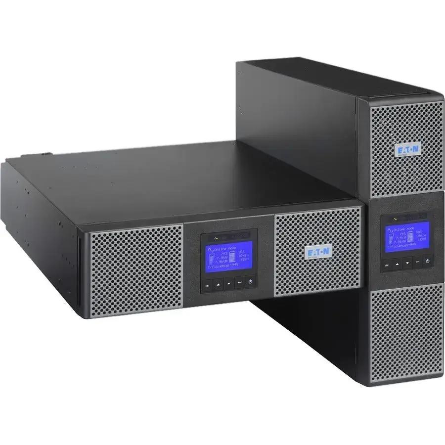 3725597 by Eaton Corporation