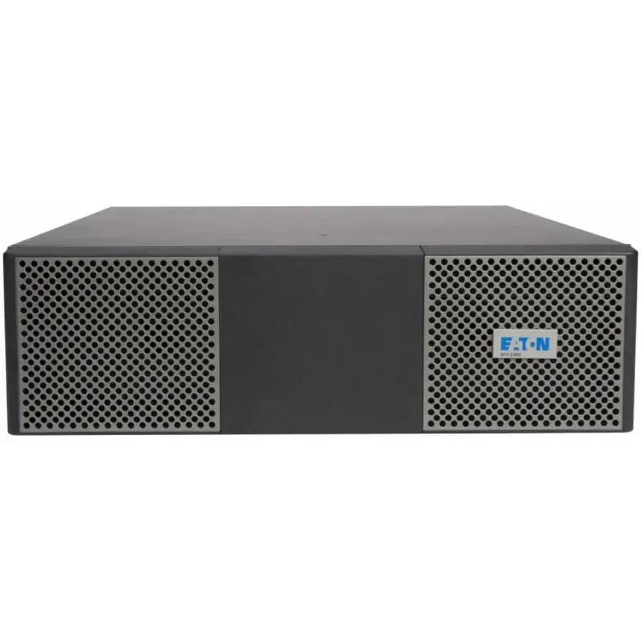Eaton 9PX Extended Battery Module (EBM) for 9PX UPS Systems - 3U Rack or Tower Mount by Eaton Corporation