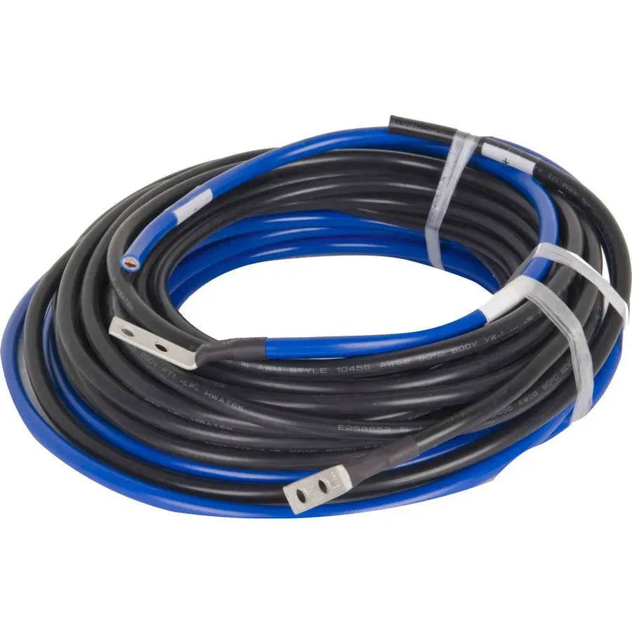 HPE Hewlett Packard Enterprise J9953A 8.2 ft Standard Power Cord with IEC 60320 C15 and NEMA 5-15P Connectors