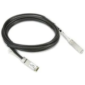 Axiom Memory Solutions 40GBASE-CR4 QSFP+ Passive DAC Cable, 3m - HP Compatible