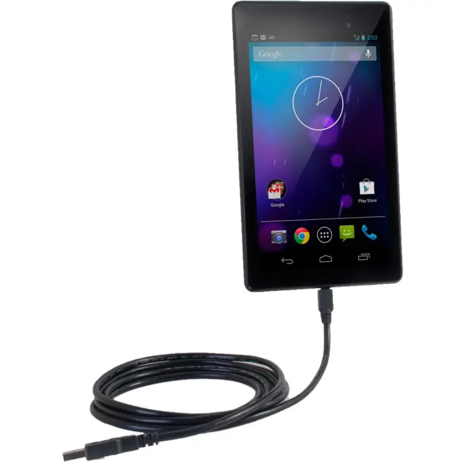 C2G 3ft Google Nexus Charge and Sync Cable by Legrand Group