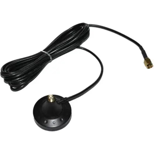 Opengear Coaxial Antenna Cable - Model 449041 for Reliable Connectivity and Signal Integrity