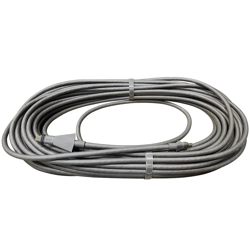 KVH Starlink Cable - 25M (82') for Extended Power-over-Ethernet Connections