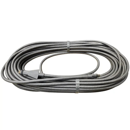 KVH Starlink Cable - 25M (82') for Extended Power-over-Ethernet Connections