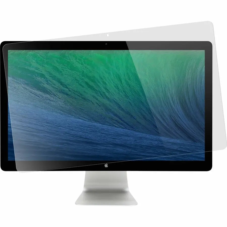Targus Group International 27" Apple Thunderbolt Display Privacy Screen ASF27ATDUSZ