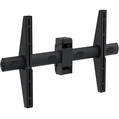 Premier Mounts ECM-S Ceiling Display Mount Assembly for ECM-3763S Flat Panel